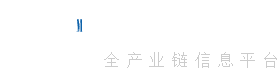 学习啦